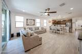 11548 188TH Lane - Photo 14