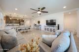11548 188TH Lane - Photo 15