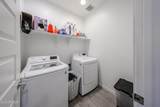 11548 188TH Lane - Photo 16
