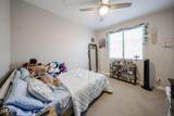 11548 188TH Lane - Photo 17