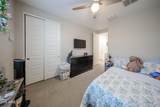 11548 188TH Lane - Photo 18