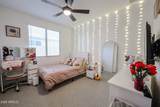 11548 188TH Lane - Photo 19