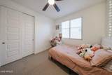 11548 188TH Lane - Photo 20
