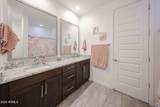 11548 188TH Lane - Photo 21