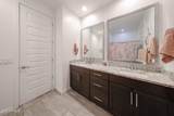11548 188TH Lane - Photo 22