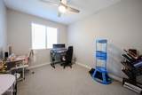 11548 188TH Lane - Photo 23