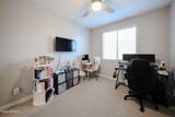 11548 188TH Lane - Photo 24