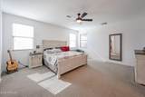 11548 188TH Lane - Photo 25