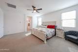 11548 188TH Lane - Photo 26