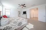 11548 188TH Lane - Photo 27