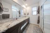 11548 188TH Lane - Photo 28
