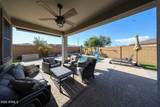 11548 188TH Lane - Photo 29