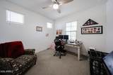 11548 188TH Lane - Photo 3