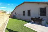 11548 188TH Lane - Photo 30