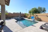 11548 188TH Lane - Photo 31