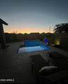 11548 188TH Lane - Photo 32
