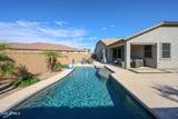 11548 188TH Lane - Photo 33