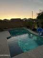 11548 188TH Lane - Photo 34