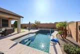 11548 188TH Lane - Photo 35