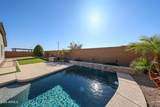 11548 188TH Lane - Photo 36