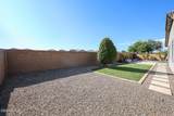 11548 188TH Lane - Photo 37