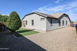 11548 188TH Lane - Photo 38