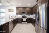 11548 188TH Lane - Photo 6