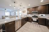 11548 188TH Lane - Photo 7