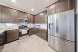 11548 188TH Lane - Photo 8