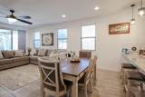 11548 188TH Lane - Photo 9
