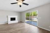 4616 Chicago Street - Photo 11