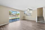 4616 Chicago Street - Photo 12