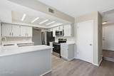4616 Chicago Street - Photo 13