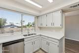 4616 Chicago Street - Photo 14