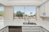 4616 Chicago Street - Photo 15