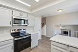 4616 Chicago Street - Photo 17