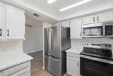 4616 Chicago Street - Photo 18