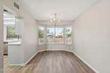 4616 Chicago Street - Photo 19