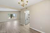 4616 Chicago Street - Photo 20