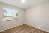 4616 Chicago Street - Photo 21