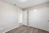 4616 Chicago Street - Photo 22