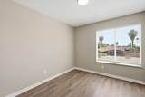 4616 Chicago Street - Photo 23