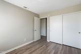 4616 Chicago Street - Photo 24