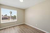 4616 Chicago Street - Photo 25
