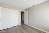 4616 Chicago Street - Photo 26