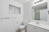 4616 Chicago Street - Photo 27