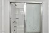 4616 Chicago Street - Photo 28