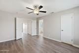 4616 Chicago Street - Photo 29