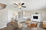 4616 Chicago Street - Photo 3