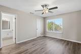 4616 Chicago Street - Photo 30